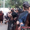 testament_p2004_69