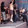 testament_p2004_75