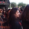 testament_p2004_79