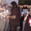 testament_p2004_89