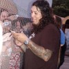 testament_p2004_90