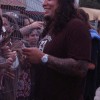 testament_p2004_91
