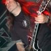 testament_p2007_011