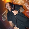 testament_p2007_013