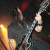 testament_p2007_017