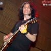 testament_p2007_038
