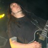 testament_p2007_040
