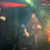 testament_p2007_044