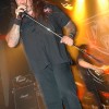 testament_p2007_047