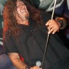 testament_p2007_051