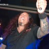 testament_p2007_054