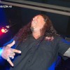testament_p2007_055
