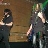 testament_p2007_060