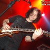 testament_p2007_066