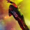 testament_p2013_02