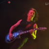 testament_p2013_03