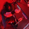 testament_p2013_12