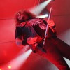 testament_p2013_15