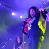 testament_p2013_21