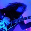 testament_p2013_22