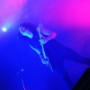 testament_p2013_23