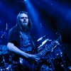 thaurorod_p2011_06