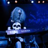 thaurorod_p2011_07