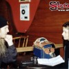 therion_p2000_01