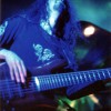 therion_p2000_05