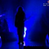 therion_p2007_01