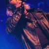 therion_p2007_11