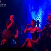 therion_p2007_20