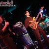 threshold_p2004_03