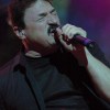 toto_p2006_008