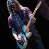 toto_p2006_011