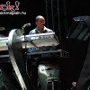 toto_p2006_014