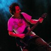 toto_p2006_025