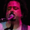 toto_p2006_027