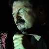 toto_p2006_028