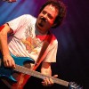 toto_p2006_032