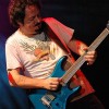 toto_p2006_033