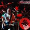 toto_p2006_034