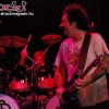 toto_p2006_035