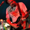 toto_p2006_051