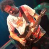 toto_p2006_052