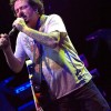 toto_p2006_065