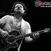 toto_p2006_069