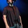 toto_p2006_079