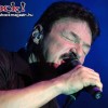 toto_p2006_080