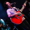 toto_p2006_081